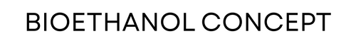 Bioethanol Concept